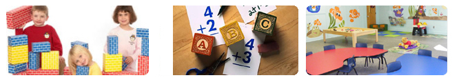 banner1